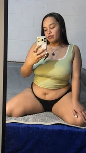 DimeCamii's 😈 Sex Photo 4