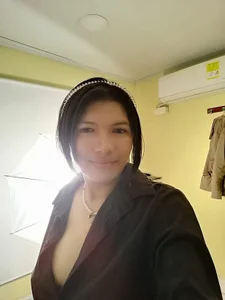 Public de Dulce_isabell  photos