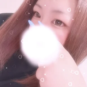 Zdjęcia miiiio310 風呂上がりぃ♨️💗:  2