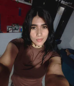 Ashly_andrews's XXX Nude Photo 4