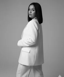 Malika_uAngel Classic women Εικόνα 3