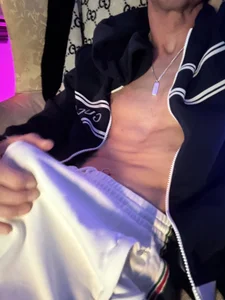 YouLikeBigDick9 Big Bulge Pic 7