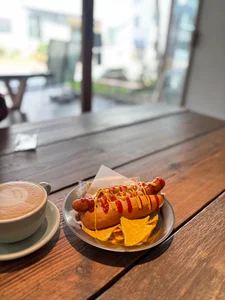 Zdjęcia 18satonana Public: 