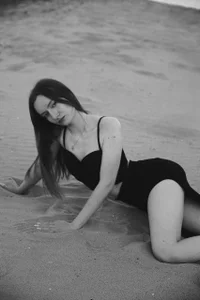 dilanklaver me Bilde 4