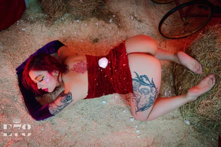 Amelie_adams your sexy little girl in halloween 😈🧡😈 사진 9