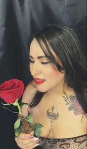 haileystone 🌹 Immagine  8
