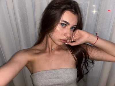 StephaniCute 💋💋💋💋💋💋💋 зображення 5