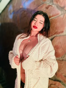 venusowen_ 💘 Billede 2