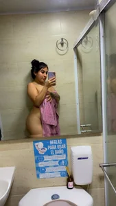 KATIAMOSSのmilky tits for youの 8枚の写真