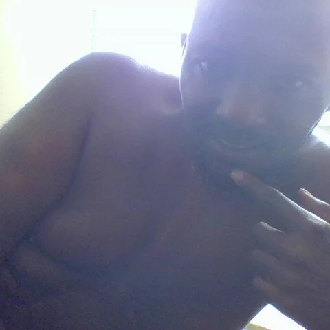 Ảnh Thịnh Hành của JezOne555 771