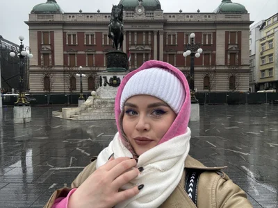 April_Vancee Just life 🤘🏻😄 صورة واحدة|April_Vancee Just life 🤘🏻😄 صورتان|April_Vancee Just life 🤘🏻😄  7 صور|April_Vancee Just life 🤘🏻😄  7 صورة