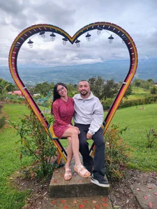 annaandgray Have fun with us💋 صورة واحدة|annaandgray Have fun with us💋 صورتان|annaandgray Have fun with us💋  2 صور|annaandgray Have fun with us💋  2 صورة