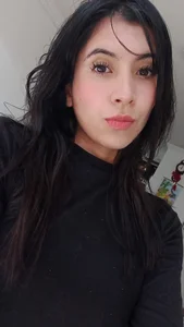 JUDYTBABY Public Immagine  3