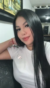 maddy_leen