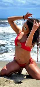 Lia_Tinez Public Pic 5