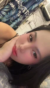 Hayamii_ Sweet me in bed 圖片 4