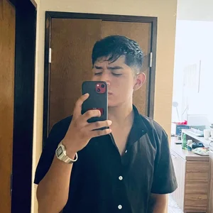 BigPanchomex Mis Fotos Foto