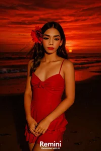 ts_alexa_ TRAVEL GIRL صورة واحدة|ts_alexa_ TRAVEL GIRL صورتان|ts_alexa_ TRAVEL GIRL  صور|ts_alexa_ TRAVEL GIRL  صورة