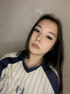 AlberthaEscue How do you like this style? Pic 5