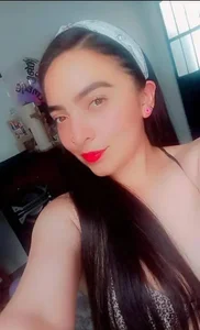 sami2207 publico Pic 3