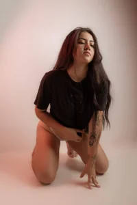 bonnie_sm Public Εικόνα 5