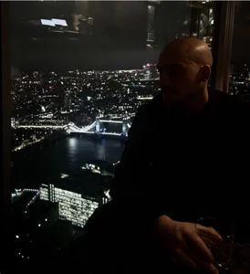 Willpower95 Public Gambar