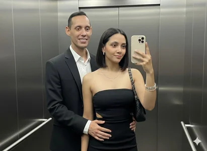 LizANDjuan Public صورة واحدة|LizANDjuan Public صورتان|LizANDjuan Public  3 صور|LizANDjuan Public  3 صورة