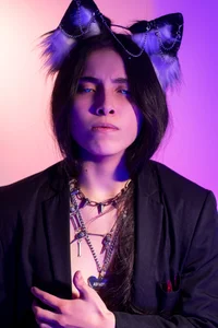 Ashkoreh Theriam time💞  2টি ছবি