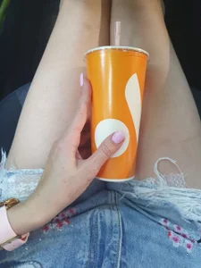 Public de Tiluu1 Foto 2