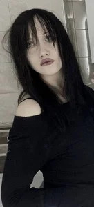 LoidaTrytten Public . fénykép