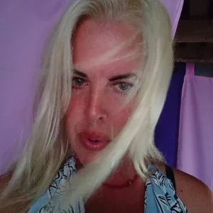 Melina_Vesper: Public ( 5 фото)