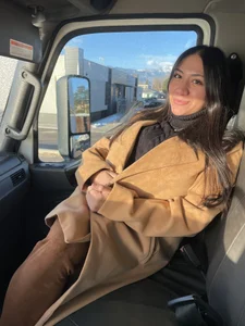 BustiBunny69 Your Sexy Mami 💋 Immagine  2