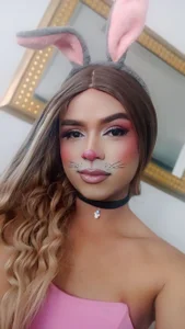 Star-Fire COSTUMES Pic 4