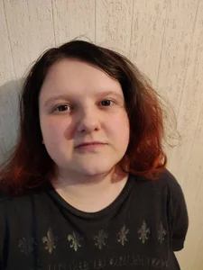 Freya_Ethel Public Immagine  2