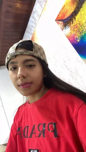 Dereck_Prinnceeone little of me Bild 5