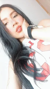 madiison_0Public Bild 4