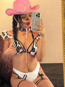 Happy halloween👻 od ximenawilliamss  snímek