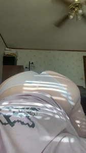 cheekychick420 Public Pic