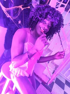 🎃🐈‍⬛🍭🍬 de puca_ebony Foto 2