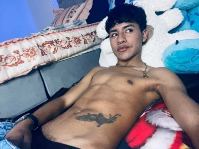 Public de Sebas_fire4 Foto 7