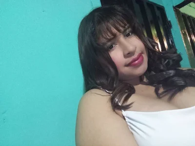 Sharik_pro Public Bilde 3