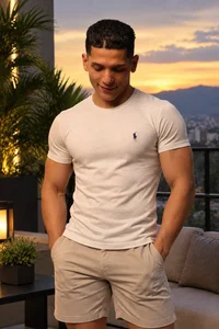 Public de Steven_x94  5 Imagens