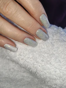 Maria_Anna_mm Public Billede 8