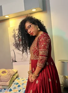 umatrayi_ Public Pic 5