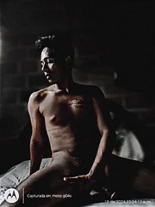 04_bryan Public Pic 8