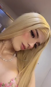 🍄💕 od Dayaan69  2 snímek