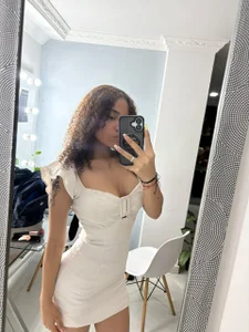 ElviraHancock_ Secretary Pic 8