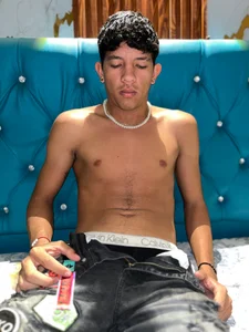 Alexander_villa_ Public Pic