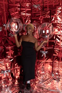 Kimberlylenox_ merry christmas guys Fotka 3