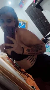 agathashadows XXX nøgenfoto 1